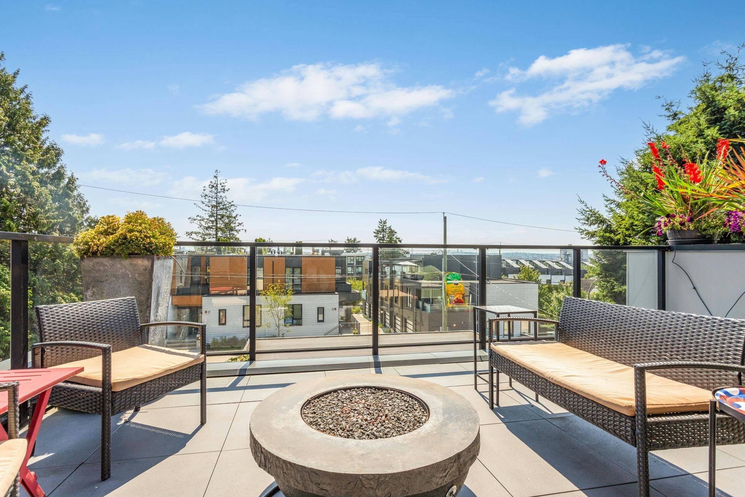 609 E 4th Street, North Vancouver, BC, V7L 1J9 - 18