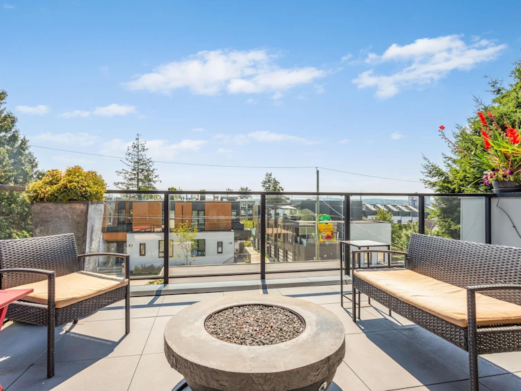 609 E 4th Street, North Vancouver, BC, V7L 1J9 - 18