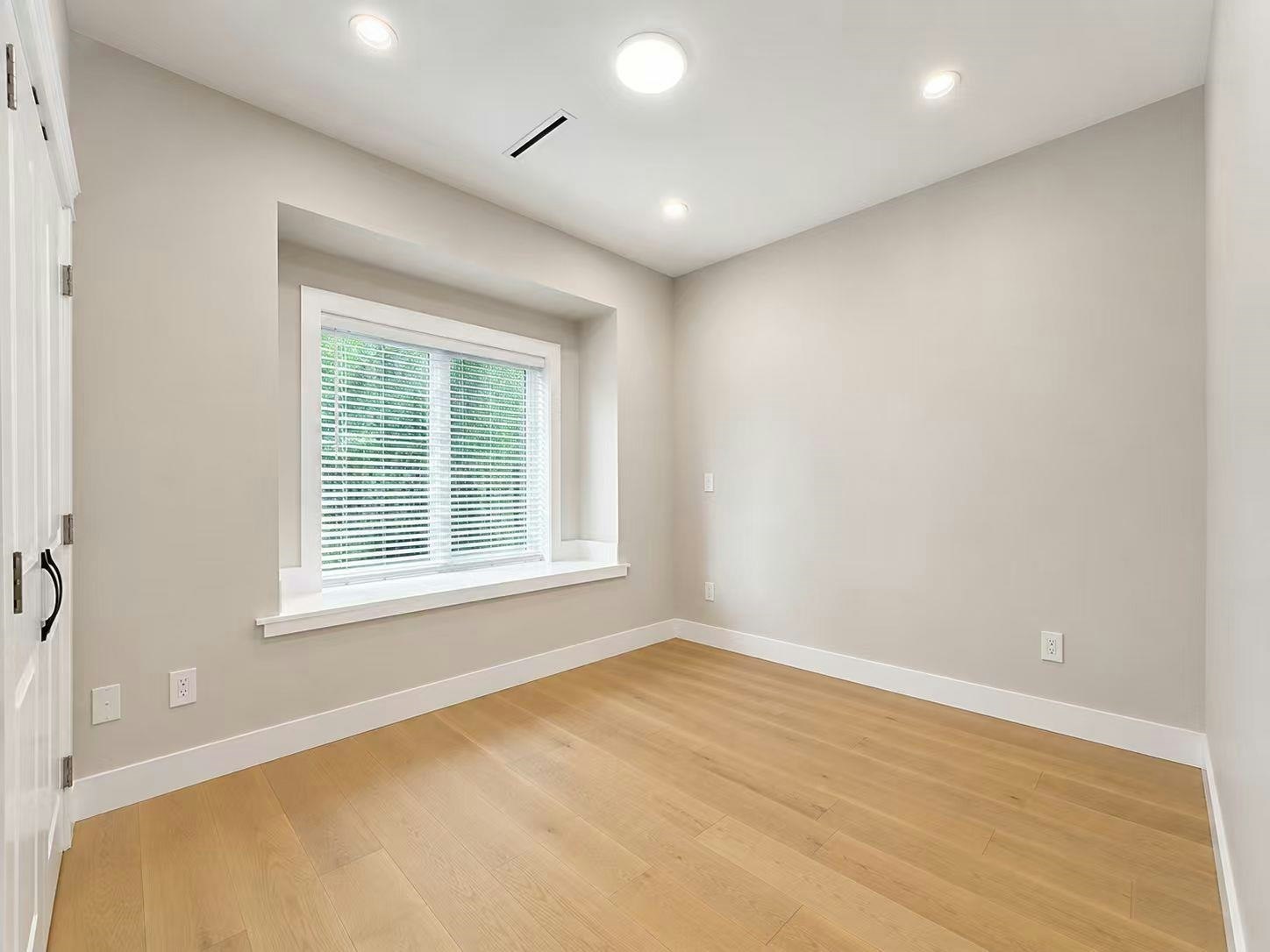 Laneway House,  498x Macdonald Street, Burnaby, BC, V6N 4J8 - 5