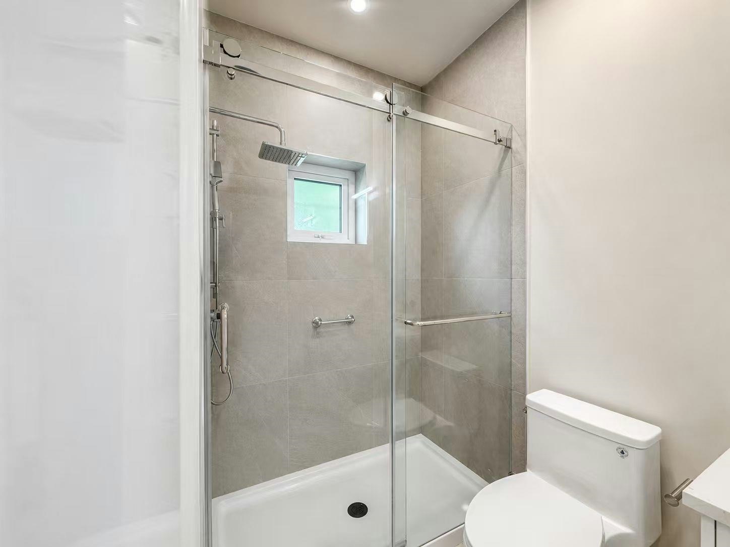 Laneway House,  498x Macdonald Street, Burnaby, BC, V6N 4J8 - 6