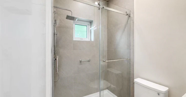 Laneway House, 498x Macdonald Street, Burnaby, BC, V6N 4J8 - 6