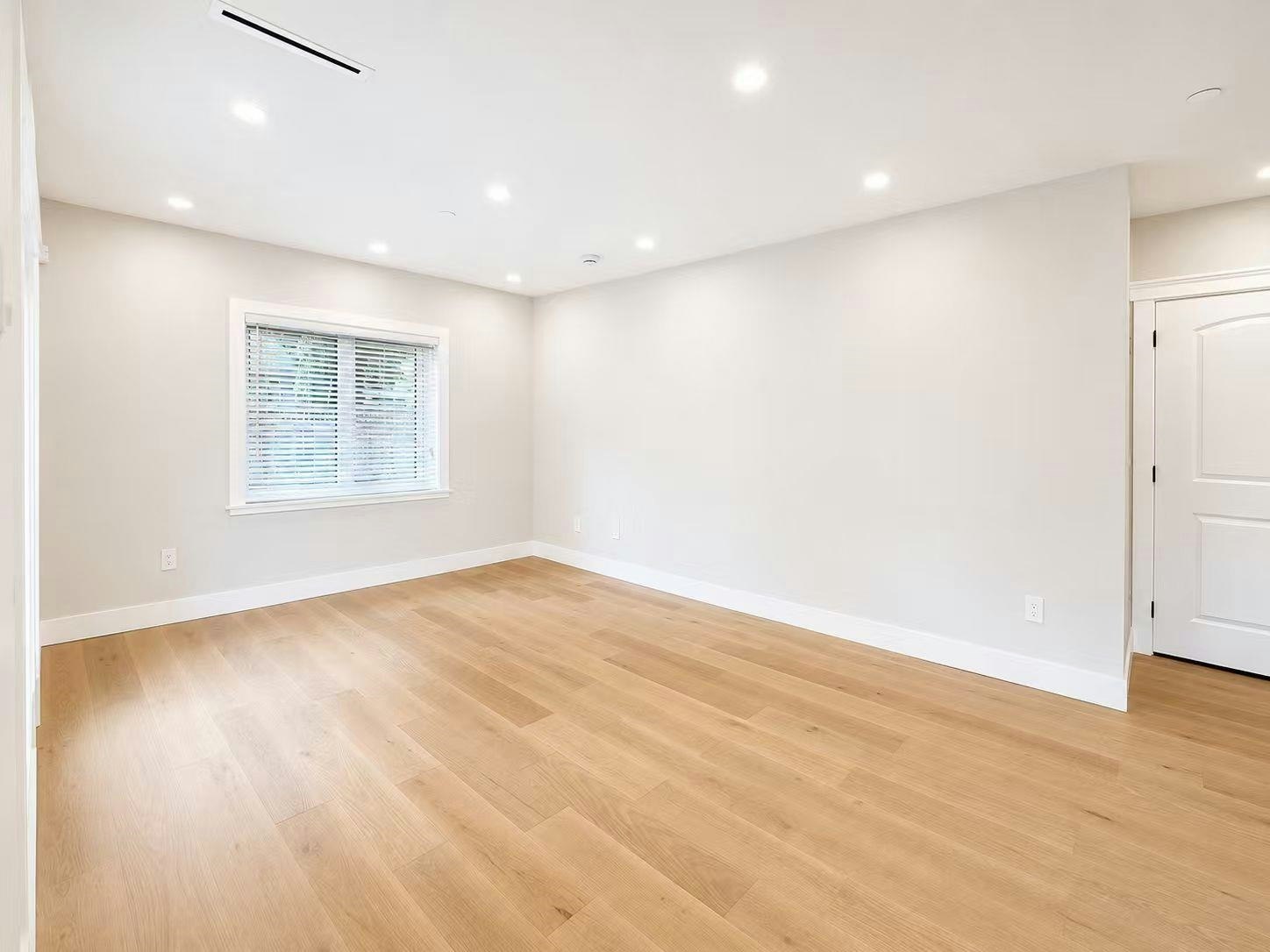 Laneway House,  498x Macdonald Street, Burnaby, BC, V6N 4J8 - 3
