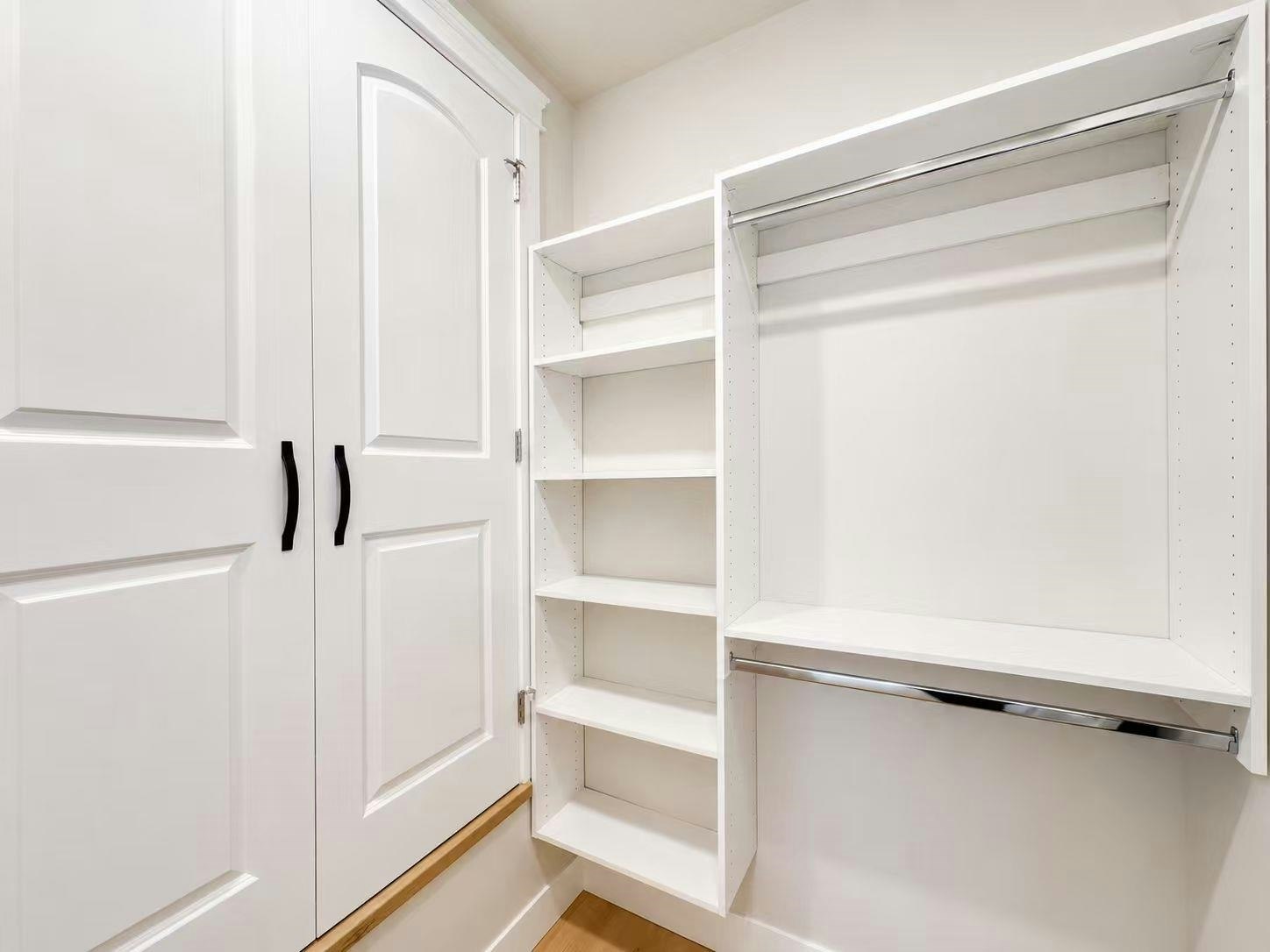 Laneway House,  498x Macdonald Street, Burnaby, BC, V6N 4J8 - 4