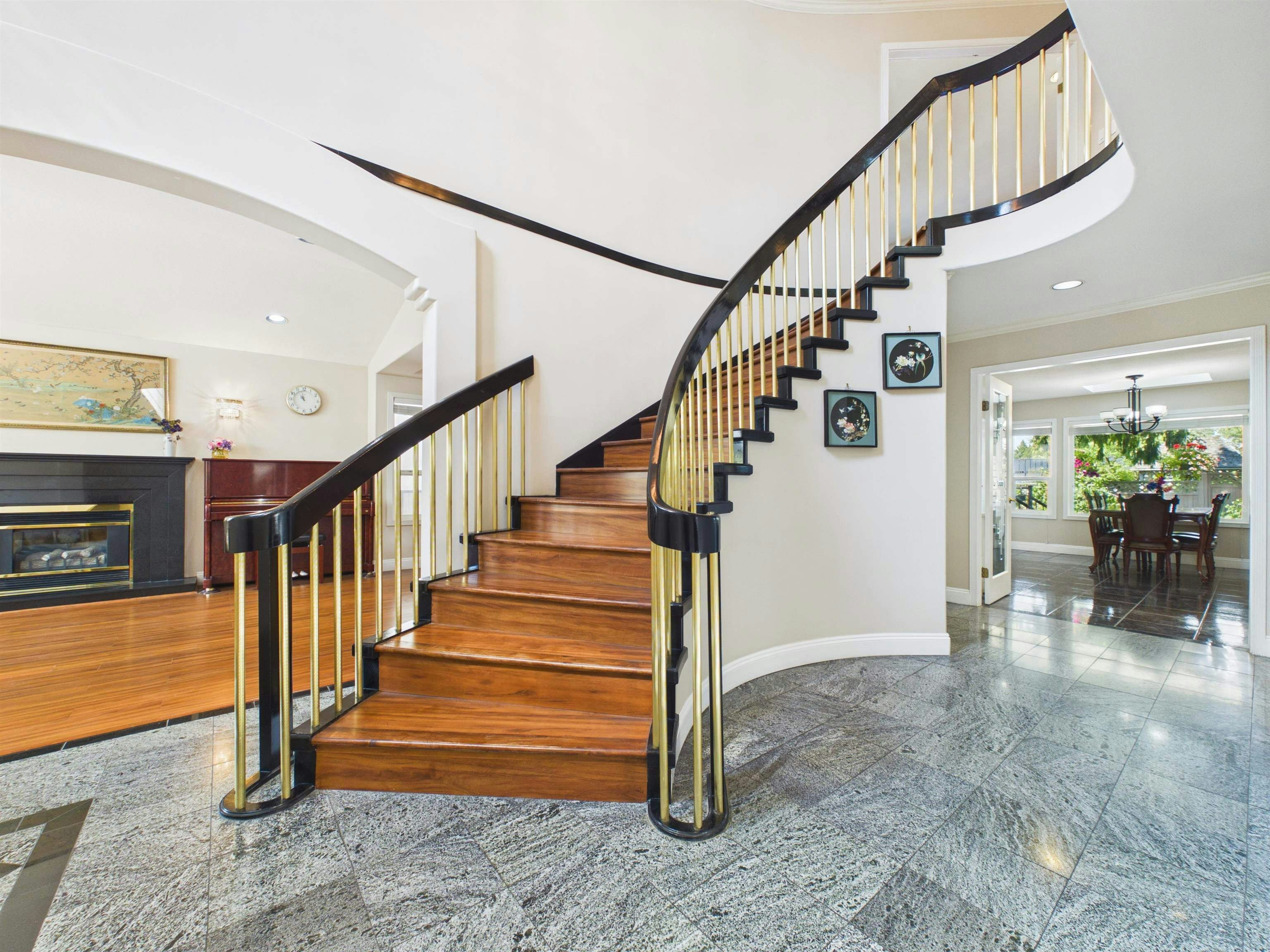 7629 Arthur Avenue, Burnaby, BC, V5J 4G4