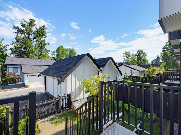 19767 75b Avenue, Langley, BC, V2Y 1S1 - 35