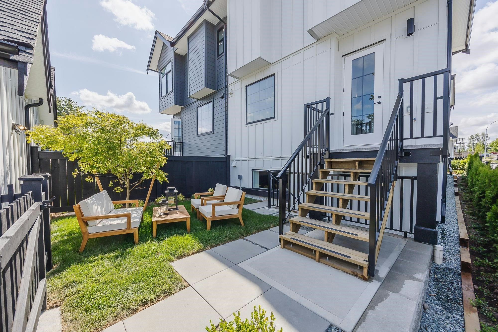 19767 75b Avenue, Langley, BC, V2Y 1S1 - 6
