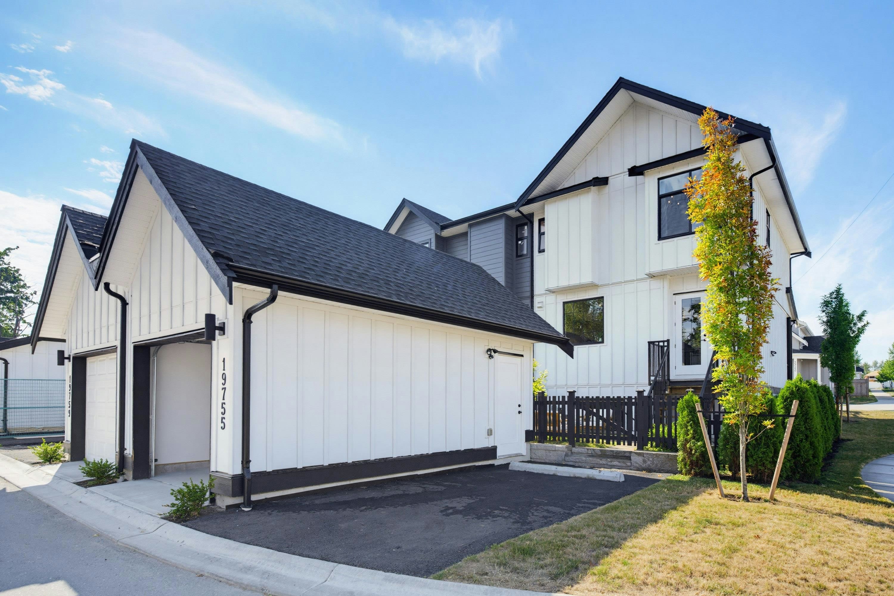 19767 75b Avenue, Langley, BC, V2Y 1S1 - 36