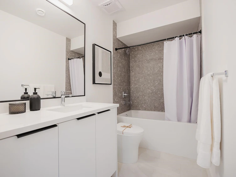 19767 75b Avenue, Langley, BC, V2Y 1S1 - 26