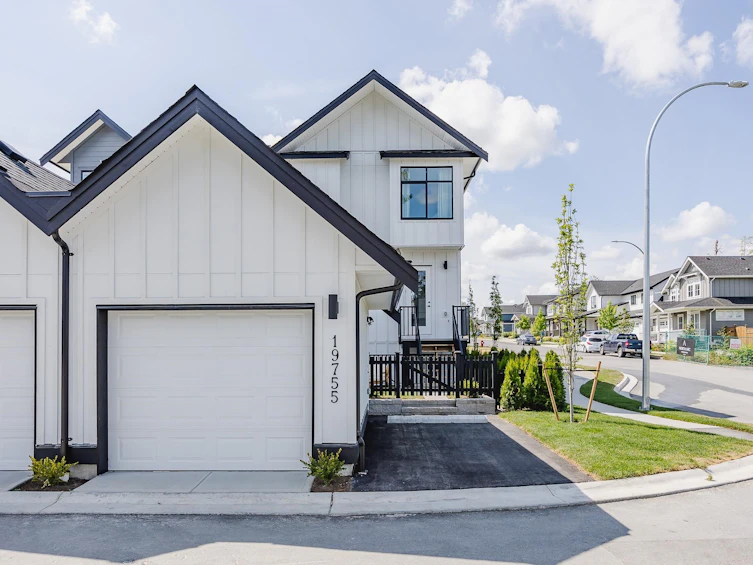 19767 75b Avenue, Langley, BC, V2Y 1S1 - 4