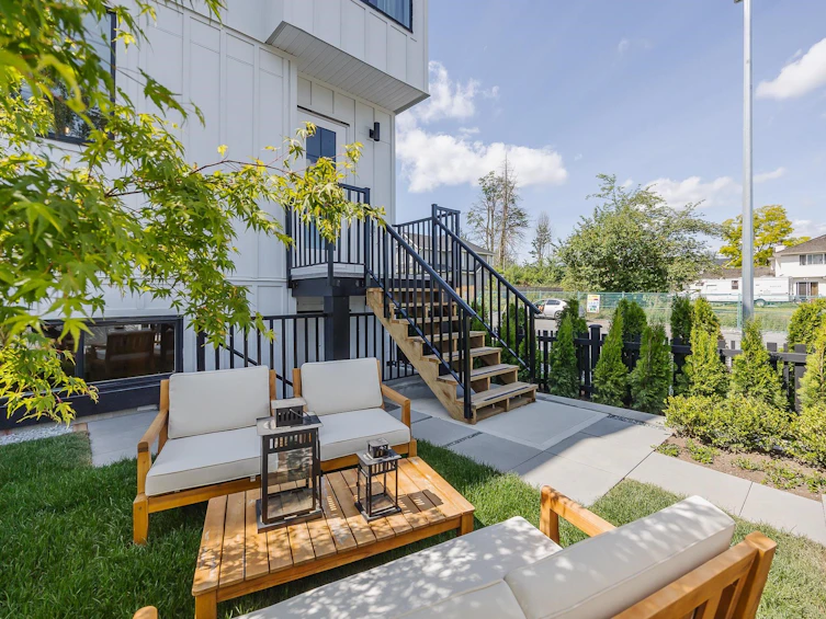 19767 75b Avenue, Langley, BC, V2Y 1S1 - 5