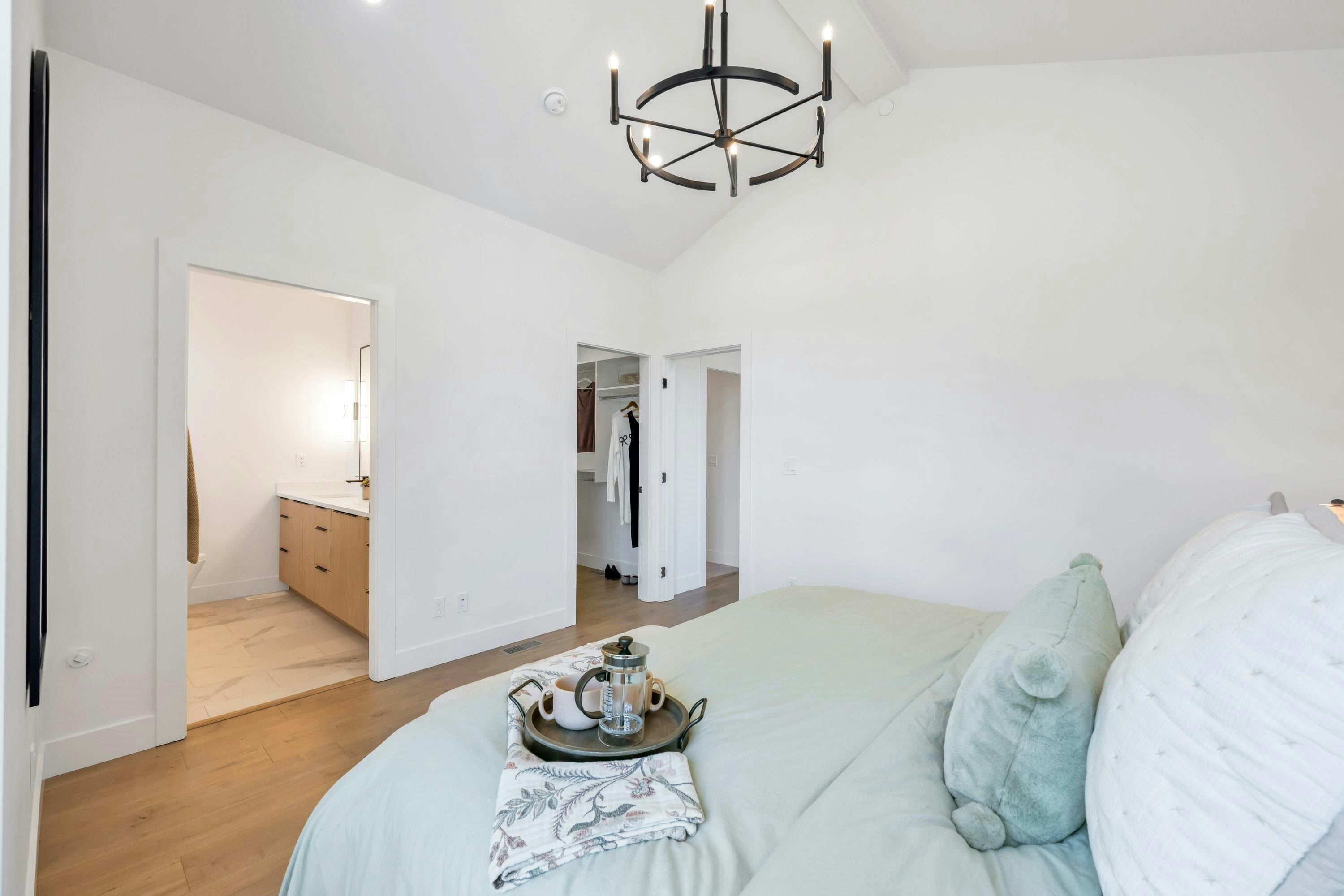 19767 75b Avenue, Langley, BC, V2Y 1S1 - 14
