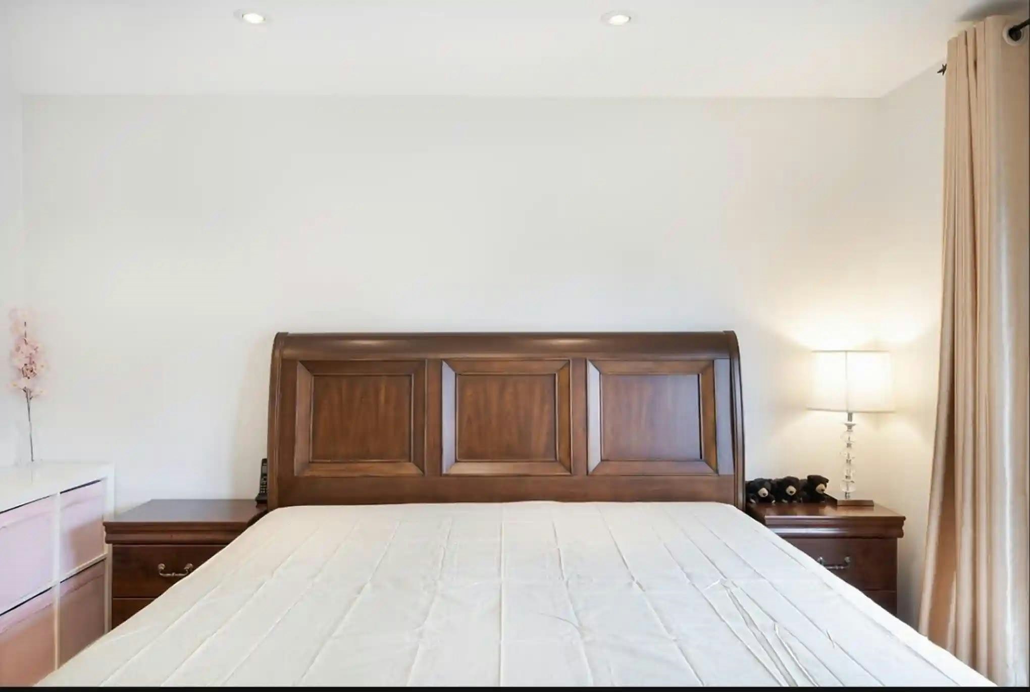 Ground Floor,  4533 W 16th Ave, Vancouver, BC, V6R 3E8 - 7