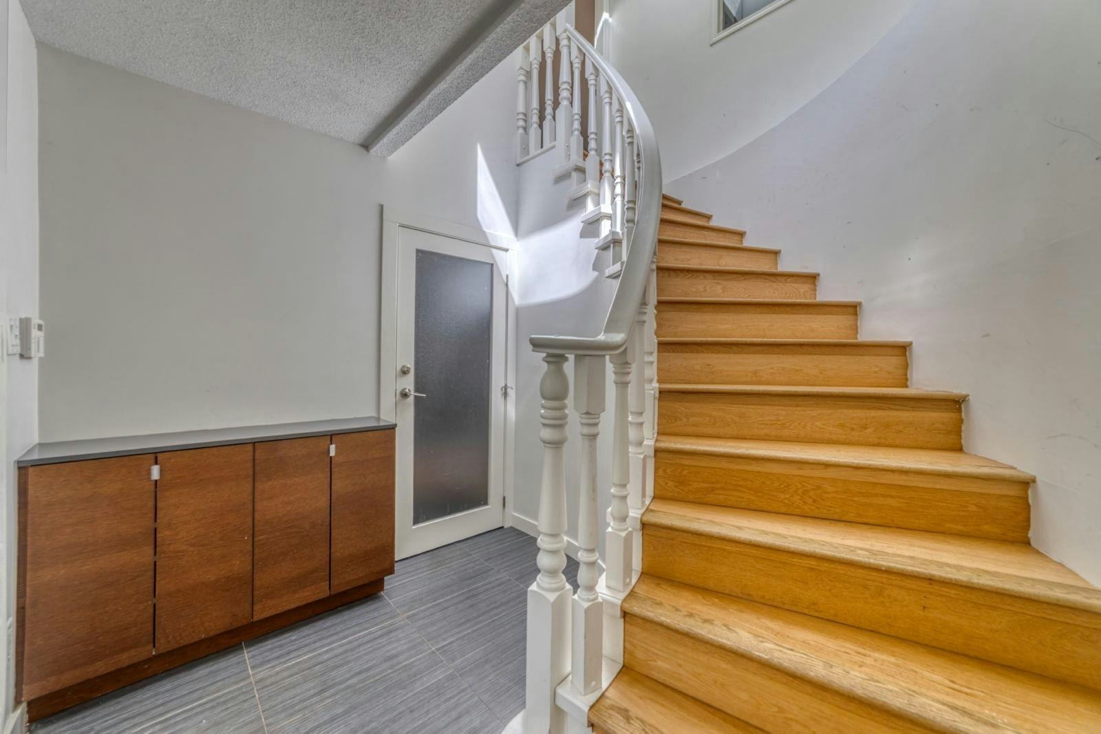 Ground Floor,  4533 W 16th Ave, Vancouver, BC, V6R 3E8 - 9