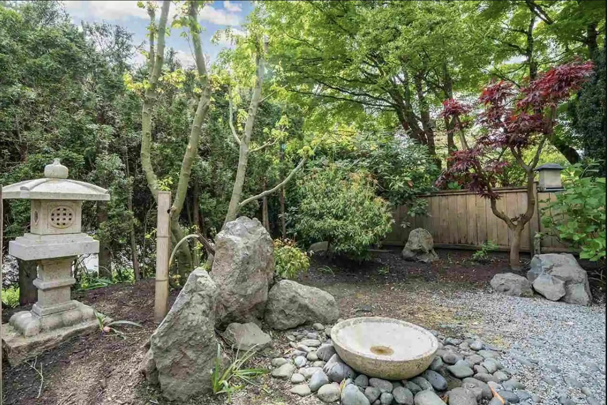 Ground Floor,  4533 W 16th Ave, Vancouver, BC, V6R 3E8 - 11