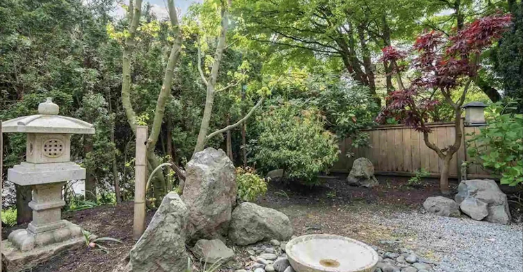 Ground Floor, 4533 W 16th Ave, Vancouver, BC, V6R 3E8 - 11