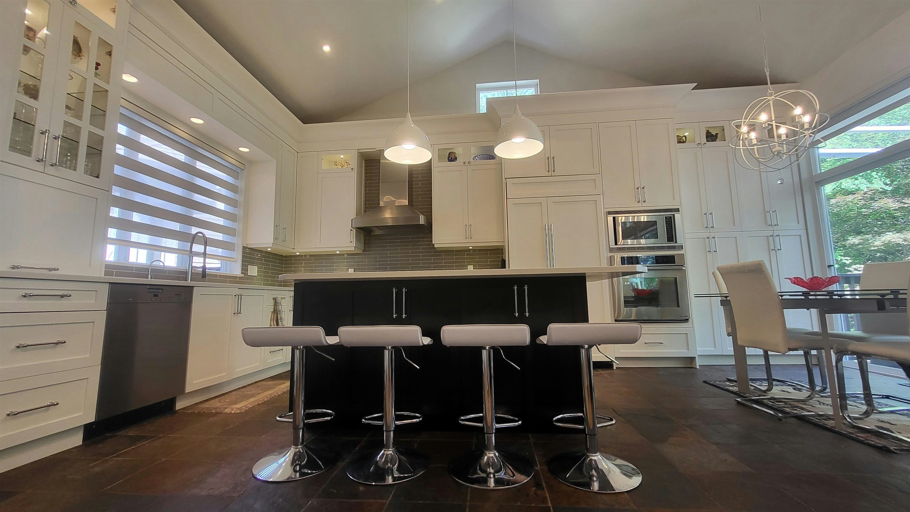 62 Ashwood Drive