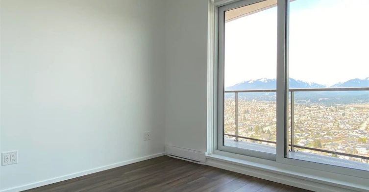 4411-4650 Brentwood Boulevard, Burnaby, BC, V5C 0M3 - 2