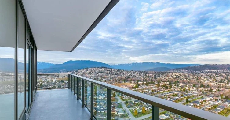 4411-4650 Brentwood Boulevard, Burnaby, BC, V5C 0M3 - 6