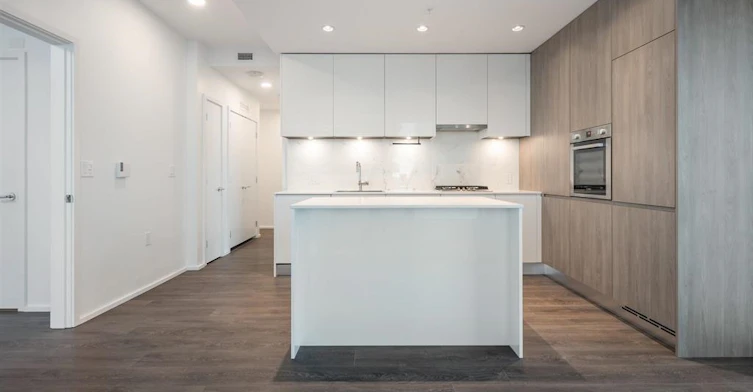 4411-4650 Brentwood Boulevard, Burnaby, BC, V5C 0M3