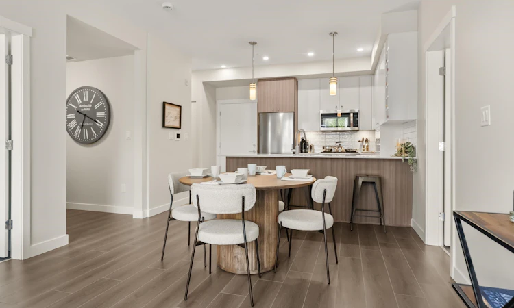 108-23222 Gilley Road