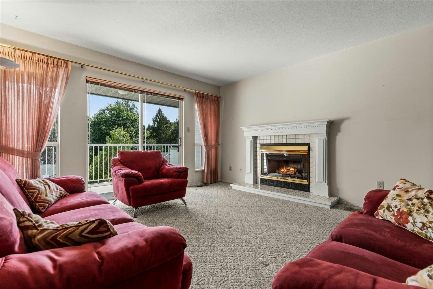 31-3351 Horn Street, Abbotsford, BC, V2S 7J9 - 7
