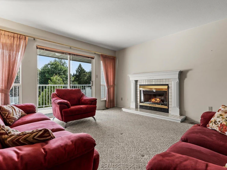31-3351 Horn Street, Abbotsford, BC, V2S 7J9 - 7