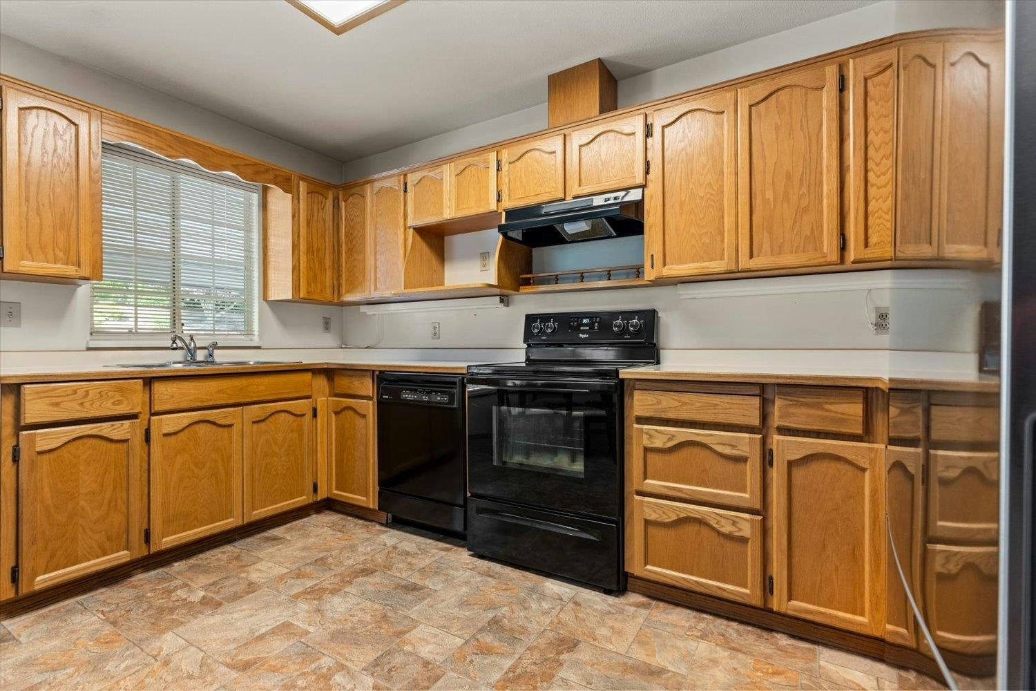 31-3351 Horn Street, Abbotsford, BC, V2S 7J9 - 10