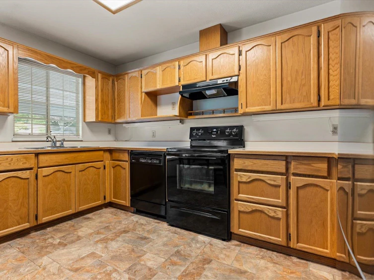 31-3351 Horn Street, Abbotsford, BC, V2S 7J9 - 10