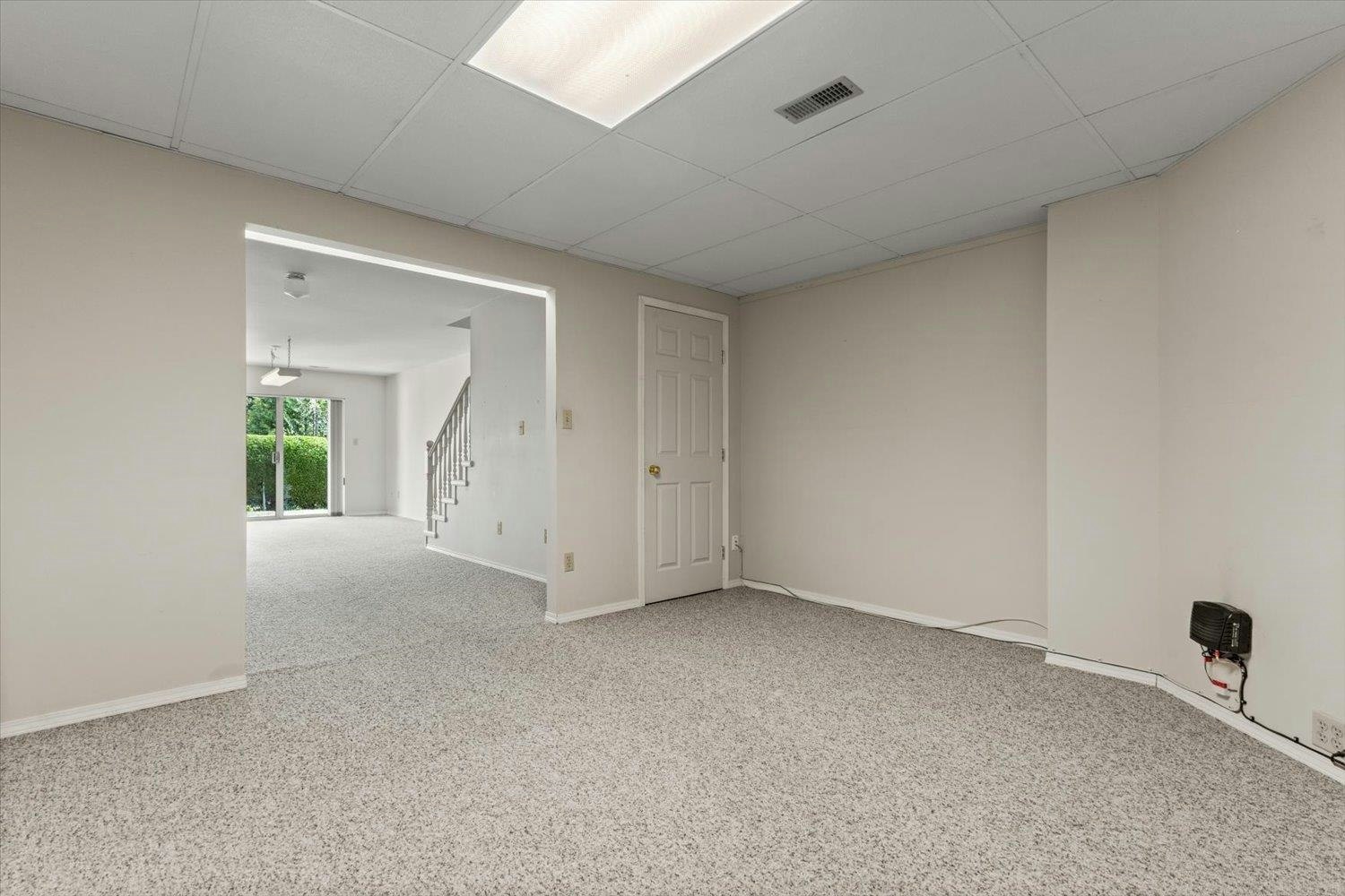 31-3351 Horn Street, Abbotsford, BC, V2S 7J9 - 28