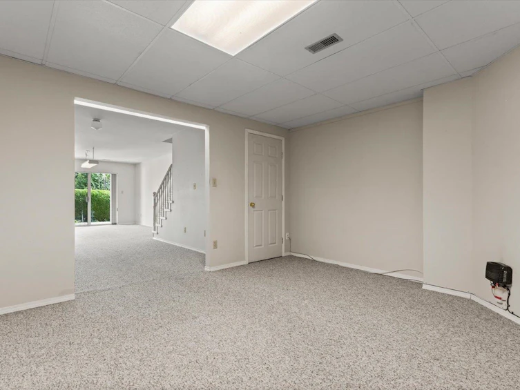 31-3351 Horn Street, Abbotsford, BC, V2S 7J9 - 28