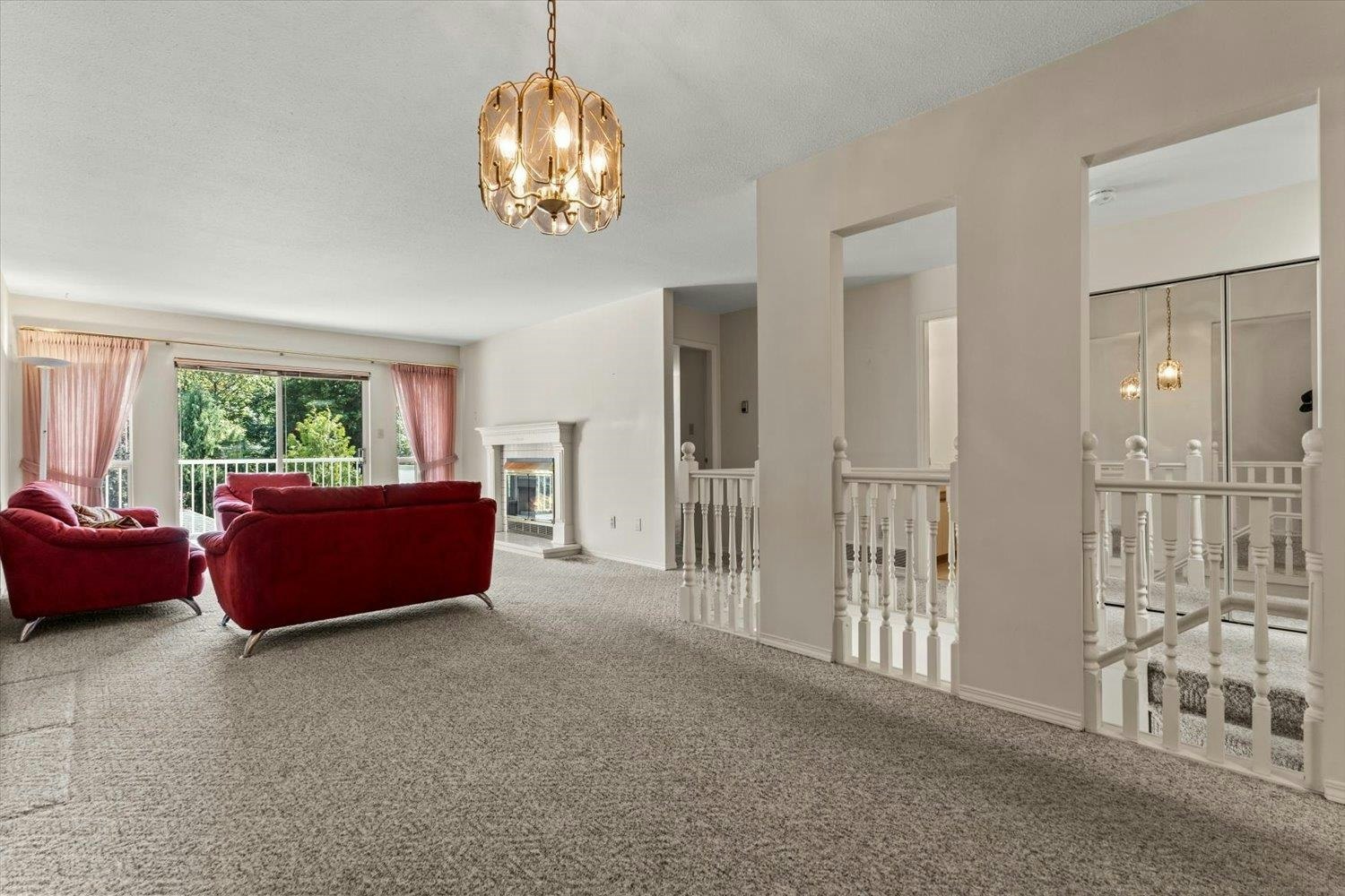 31-3351 Horn Street - 5