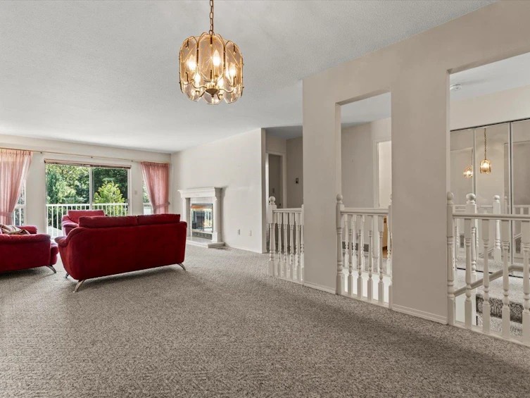31-3351 Horn Street, Abbotsford, BC, V2S 7J9 - 5