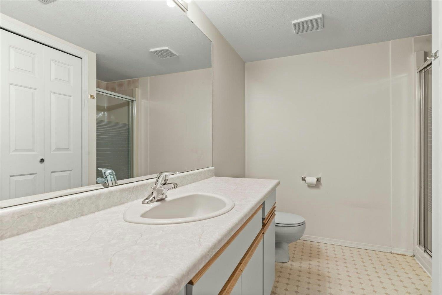 31-3351 Horn Street, Abbotsford, BC, V2S 7J9 - 22