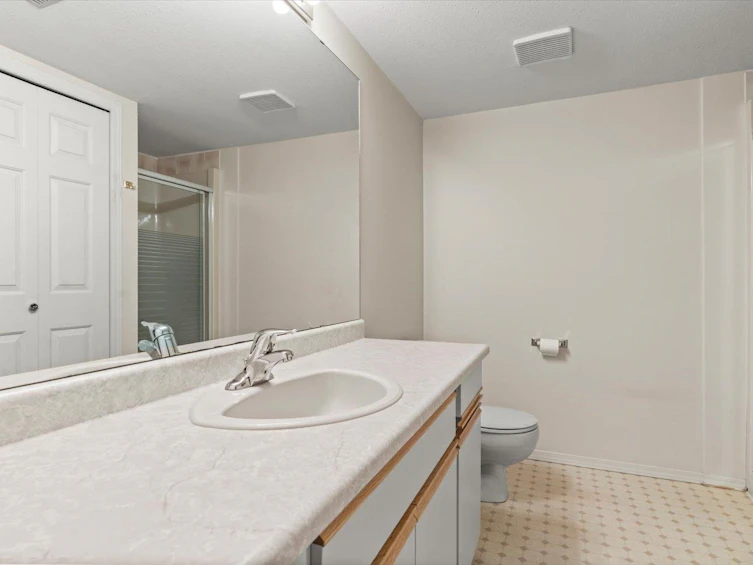 31-3351 Horn Street, Abbotsford, BC, V2S 7J9 - 22