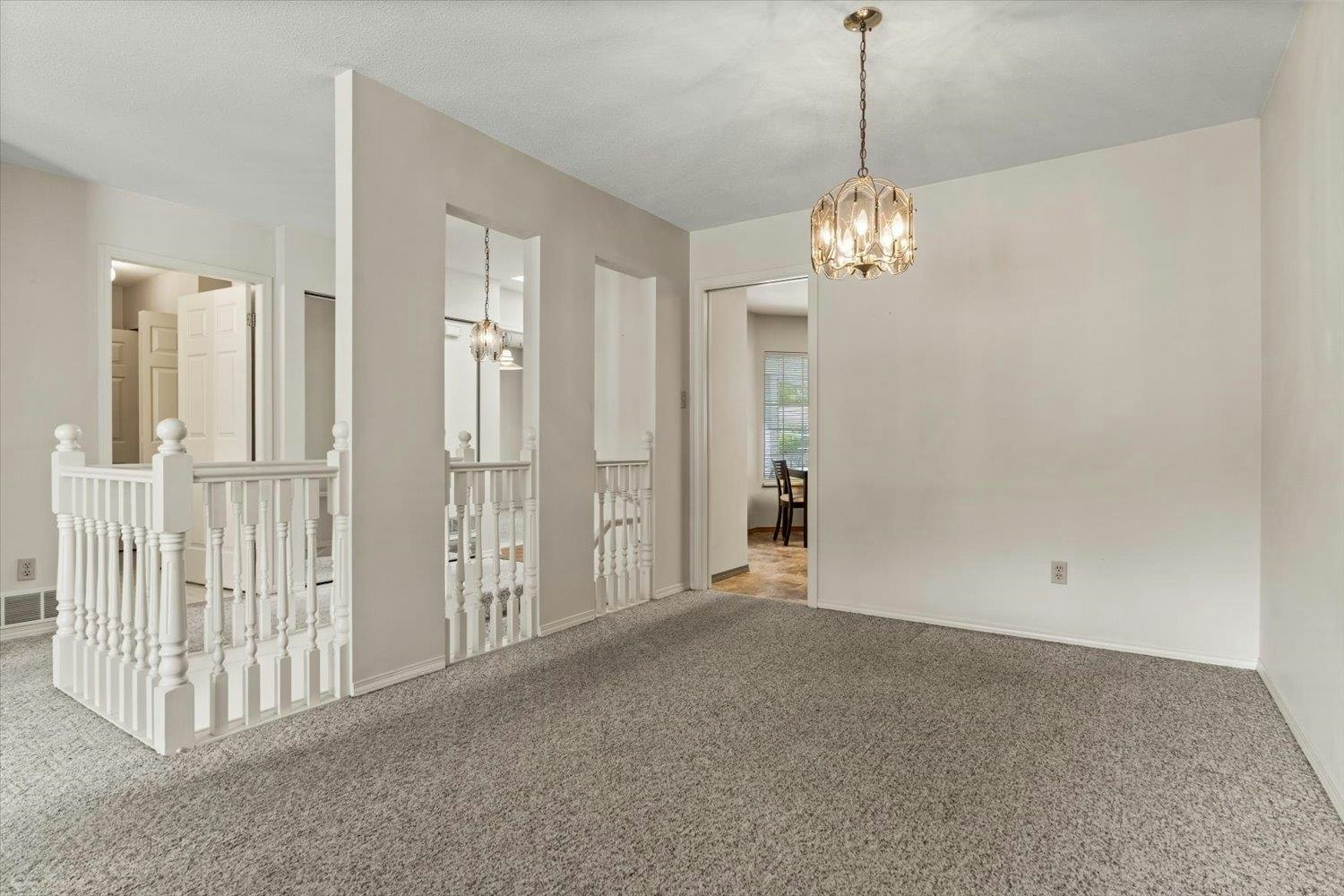 31-3351 Horn Street, Abbotsford, BC, V2S 7J9 - 14