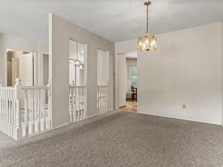 31-3351 Horn Street, Abbotsford, BC, V2S 7J9 - 14