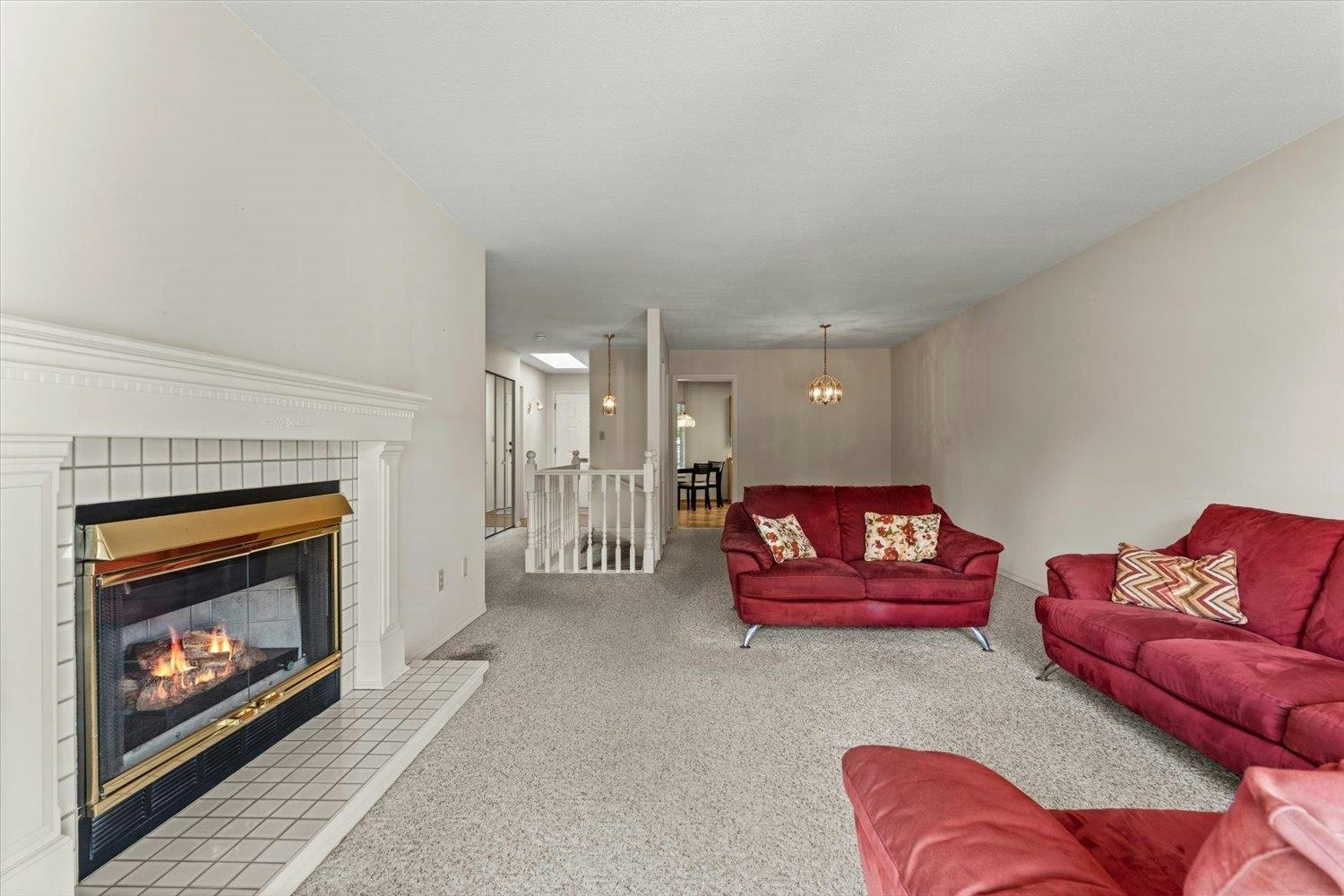 31-3351 Horn Street, Abbotsford, BC, V2S 7J9 - 8