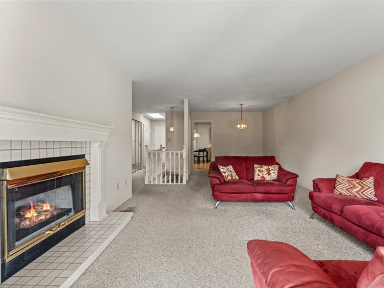 31-3351 Horn Street, Abbotsford, BC, V2S 7J9 - 8