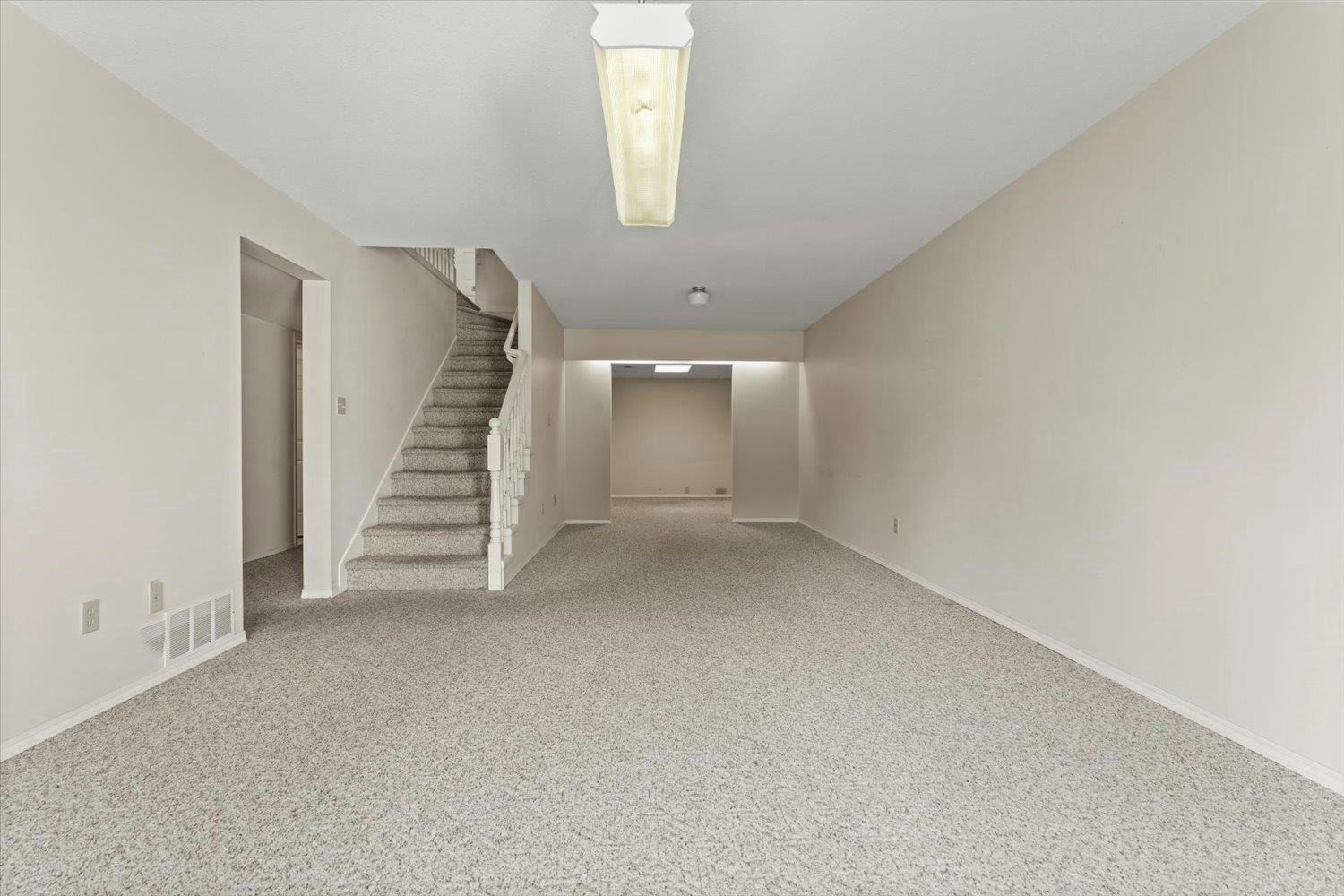 31-3351 Horn Street, Abbotsford, BC, V2S 7J9 - 23