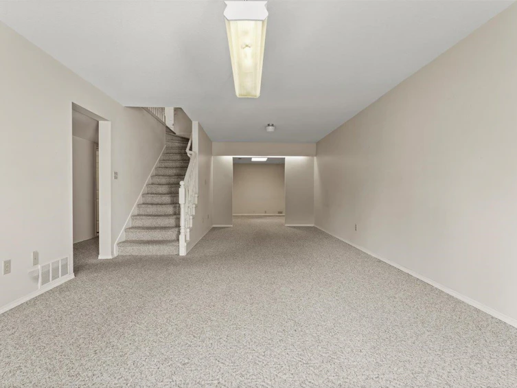 31-3351 Horn Street, Abbotsford, BC, V2S 7J9 - 23