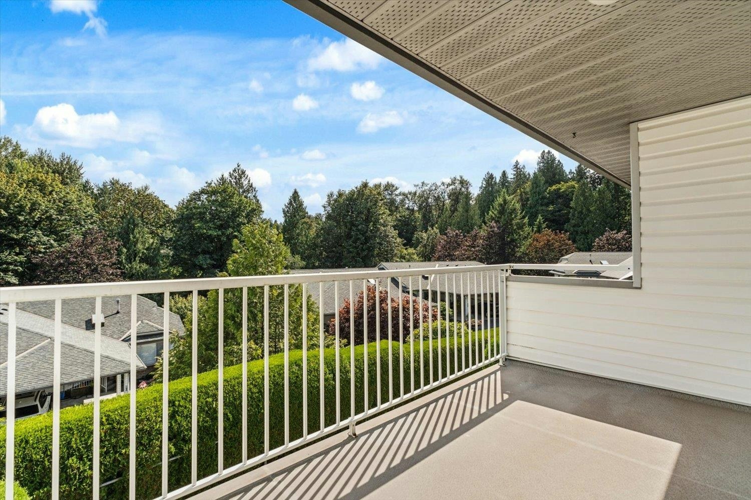 31-3351 Horn Street, Abbotsford, BC, V2S 7J9 - 12