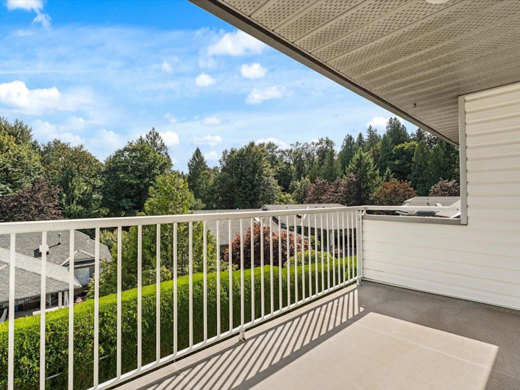 31-3351 Horn Street, Abbotsford, BC, V2S 7J9 - 12