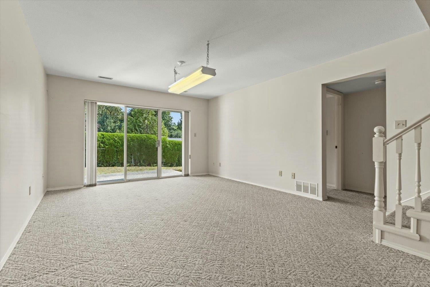 31-3351 Horn Street, Abbotsford, BC, V2S 7J9 - 24