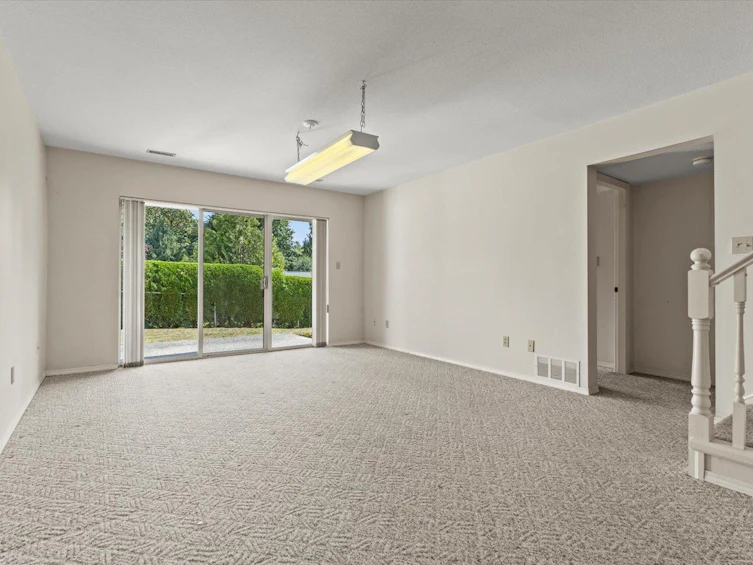 31-3351 Horn Street, Abbotsford, BC, V2S 7J9 - 24