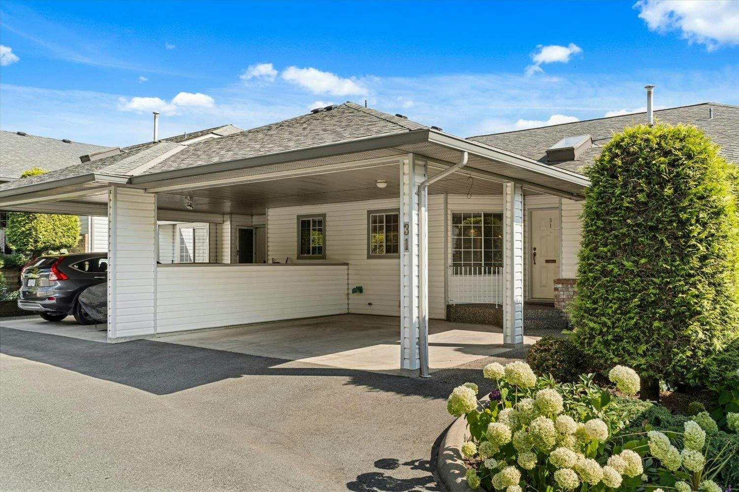 31-3351 Horn Street - 2