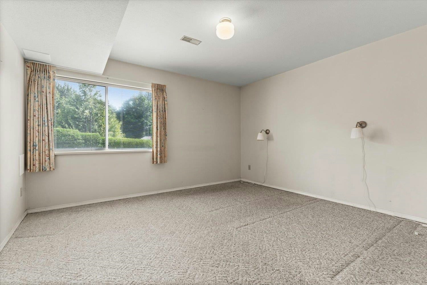 31-3351 Horn Street, Abbotsford, BC, V2S 7J9 - 27