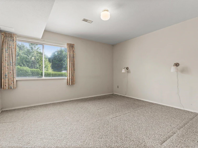 31-3351 Horn Street, Abbotsford, BC, V2S 7J9 - 27
