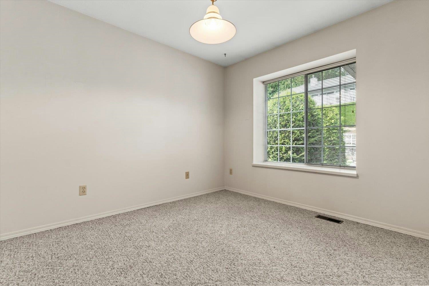 31-3351 Horn Street, Abbotsford, BC, V2S 7J9 - 18
