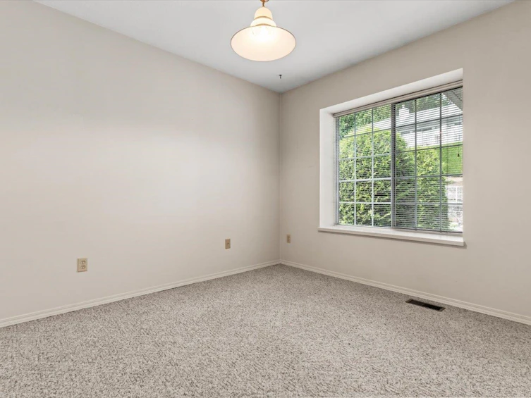 31-3351 Horn Street, Abbotsford, BC, V2S 7J9 - 18