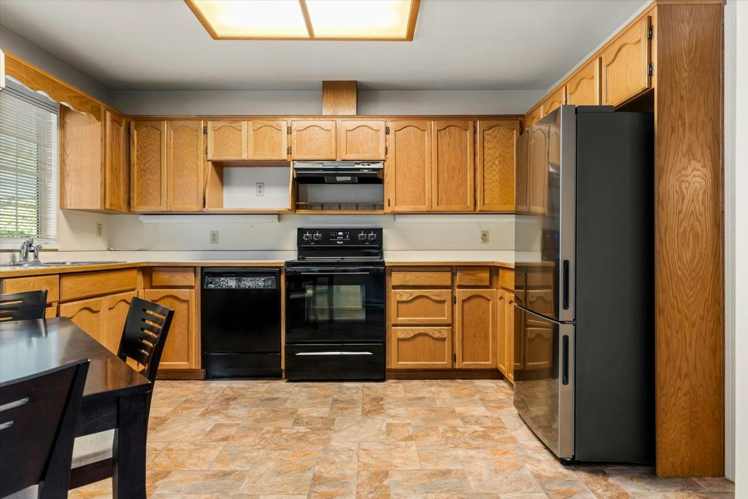 31-3351 Horn Street, Abbotsford, BC, V2S 7J9 - 9